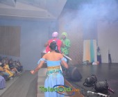 DSC 1455 DSC 1455