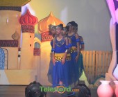 DSC 1500 DSC 1500
