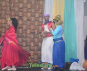 DSC 1550 DSC 1550