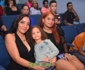 DSC 1580 DSC 1580