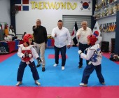 telenord00043 telenord00043