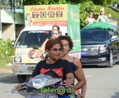 DSC 3599 DSC 3599
