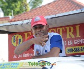 DSC 3777 DSC 3777