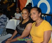 DSC 3888 DSC 3888