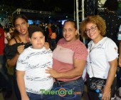 DSC 3895 DSC 3895