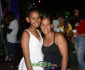 DSC 3907 DSC 3907