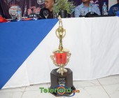 DSC 4124 DSC 4124