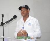 DSC 4126 DSC 4126