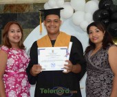 telenord00138 telenord00138