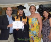 telenord00142 telenord00142