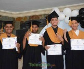 telenord00149 telenord00149