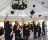 telenord00167 telenord00167