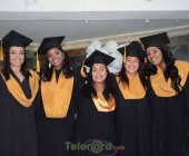 telenord00173 telenord00173