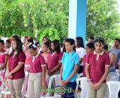 DSC 4556 DSC 4556