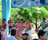 DSC 4636 DSC 4636