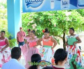 DSC 4645 DSC 4645