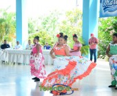 DSC 4652 DSC 4652