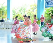 DSC 4654 DSC 4654