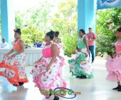 DSC 4657 DSC 4657