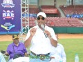 Juan Liberato  Dir Provincial de Deportes