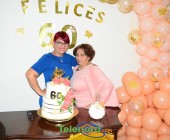 Telenord00009