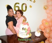 Telenord00019