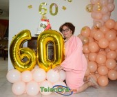 Telenord00027 Telenord00027