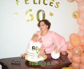 Telenord00042 Telenord00042
