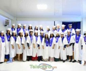 telenord00322 telenord00322