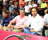DSC 4825 DSC 4825