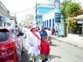 DSC 4407