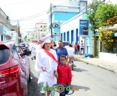 DSC 4407