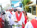 DSC 4414
