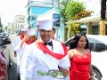 DSC 4416