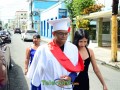 DSC 4419