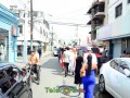 DSC 4422