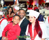 DSC 4446 DSC 4446