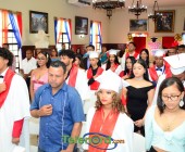 DSC 4460 DSC 4460