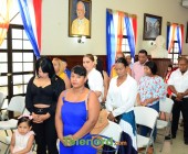 DSC 4472 DSC 4472
