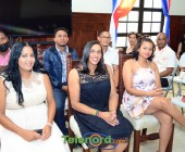 DSC 4481 DSC 4481