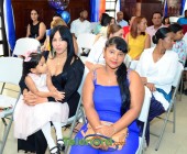 DSC 4482 DSC 4482