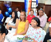 DSC 4484 DSC 4484