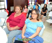 DSC 4486 DSC 4486