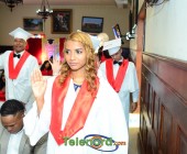 DSC 4502 DSC 4502