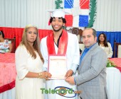 DSC 4505 DSC 4505