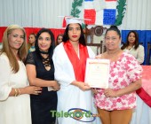 DSC 4513 DSC 4513