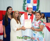 DSC 4517 DSC 4517