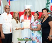DSC 4518 DSC 4518
