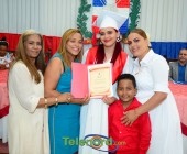 DSC 4521 DSC 4521