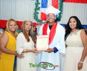 DSC 4522 DSC 4522